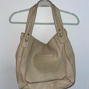 Lucky Brand Purse